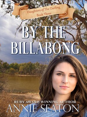 cover image of By the Billabong
